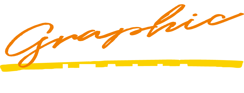Graphic Garage Italia