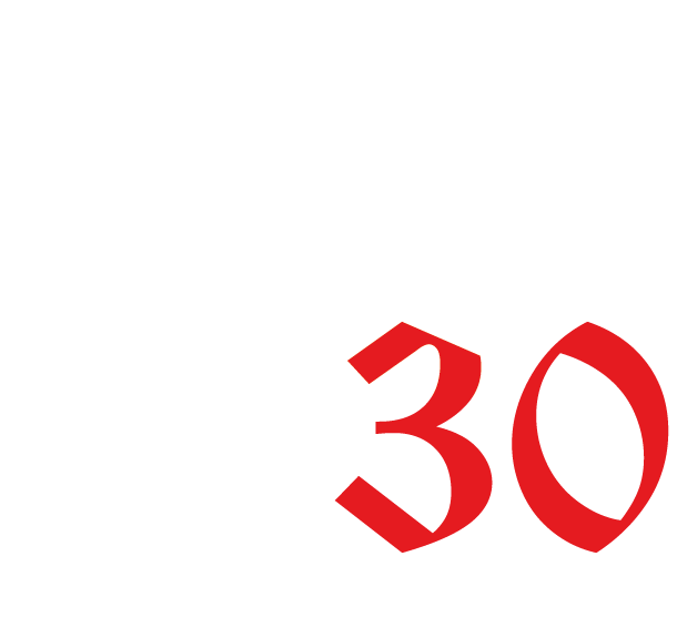 HANGAR 30