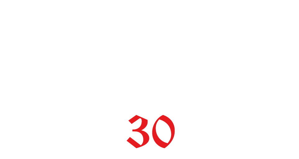 HANGAR 30